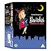 Bewitched - The Complete Series [DVD] [1964]