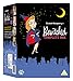 Bewitched - Complete Seasons 1-8
