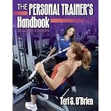 The Personal Trainer's Handbook - 2nd Edition