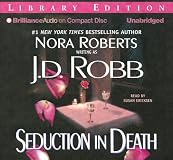 Seduction in Death