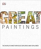Great paintings