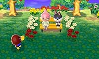 Nintendo Selects: Animal Crossing: Leaf Twister Parent