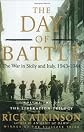 The Day of Battle