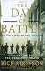 The Day of Battle