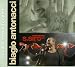 Vicky Love + Live San Siro (CD+DVD)