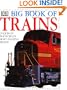 Big Book Of Trains