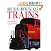 Big Book Of Trains