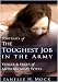 Portraits of the Toughest Job in the Army: Voices and Faces of Modern Army Wives