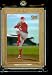 2007 Topps Turkey Red Baseball # 177 Kyle Kendrick RC - Rookie Card - Colorado Rockies - MLB Trading Card