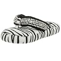 Yellow Box Women's Happy Thong