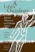 A Leftist Ontology: Beyond Relativism and Identity Politics A Leftist Ontology: Beyond Relativism and Identity Politics