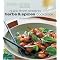 Food & Wine's Quick from Scratch series