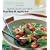 Quick from Scratch Herbs & Spices Cookbook