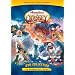 Adventures in Odyssey DVD Collection: DVD Box Set