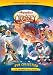 Adventures in Odyssey DVD Collection: DVD Box Set