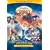 Adventures in Odyssey DVD Collection: DVD Box Set