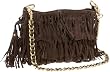 ADRIENNE VITTADINI Nadine Cross-Body