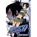Reborn! 29: Tsuna versus Byakuran!