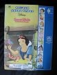 Snow White and the Seven Dwarfs (A Golden Sight and Sound Book)