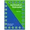 math books