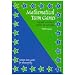 Mathematical Team Games: Enjoyable Activities to Enhance the Curriculum