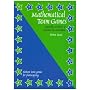 Mathematical Team Games: Enjoyable Activities to Enhance the Curriculum