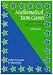 Books : Mathematical Team Games: Enjoyable Activities to Enhance the Curriculum
