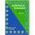 Mathematical Team Games: Enjoyable Activities to Enhance the Curriculum