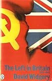 The Left in Britain, 1956-68