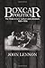 Boxcar Politics: The Hobo in U.S. Culture and Literature, 1869-1956