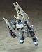 MS IN ACTION!! ガンダムTR-1[ヘイズル] 別画像