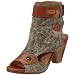 Tamaris 1/1/28078/34, Damen Sandalen/Fashion-Sandalen