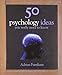 Image of 50 Psychology Ideas You Really Need to Know (50 Ideas You Really Need to Know Series)