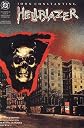 Hellblazer #46