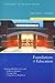 Books : Foundations Of Education Media Guide For Packaging 9th Edition