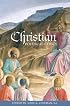 Christian Political Ethics (Ethikon Series in Comparative Ethics)