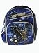 Search : Dc Comics Batman Backpack - Kid Size Batman School Backpack