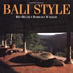 Bali Style