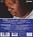 Mr. Blues/Confessin' The Blues