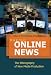 Making Online News (Digital Formations)