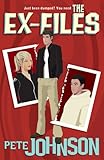 The ex-files