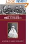 A Warrant For Mrs. Lincoln