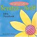 God Knows Me: Scratch and Sniff Bible Storybook (Interactive Board Books)