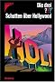 Die drei ???. Schatten �ber Hollywood (drei Fragezeichen). Nach Alfred Hitchcock