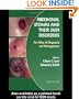 Abdominal Stomas and Their Skin Disorders: An Atlas of Diagnosis and Management