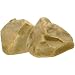 TIC CORPORATION TFS5CN 100-WATT TERRA-FORMS&reg; ROCK SPEAKERS (CANYON)
