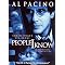 People I Know (Widescreen) (Dual-layered DVD)