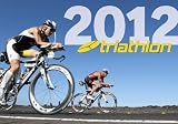 triathlon-Kalender 2012: Die Welt des Triathlonsports in spektakulären Fotos Image of triathlon-Kalender 2012: Die Welt des Triathlonsports in spektakulären Fotos