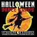 Search : Halloween Dance Chaos [CD on Demand]