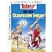Die ultimative Asterix Edition 12: Asterix bei den Olympischen Spielen
